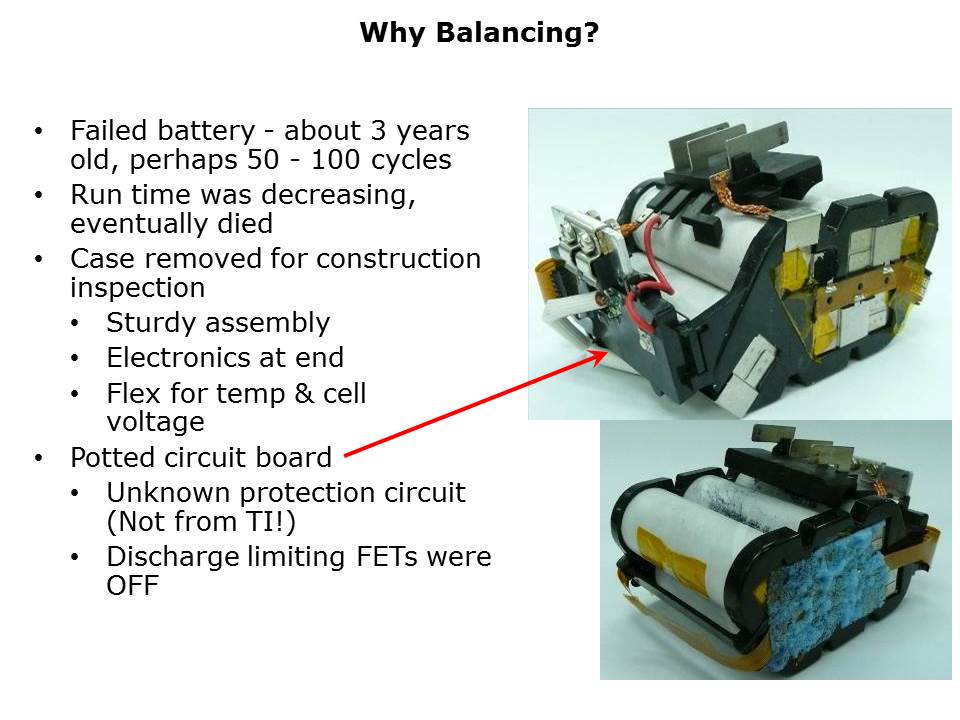 battery-management-pt4-slide9