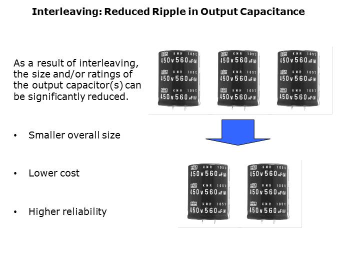 Power Factor Correction Slide 11