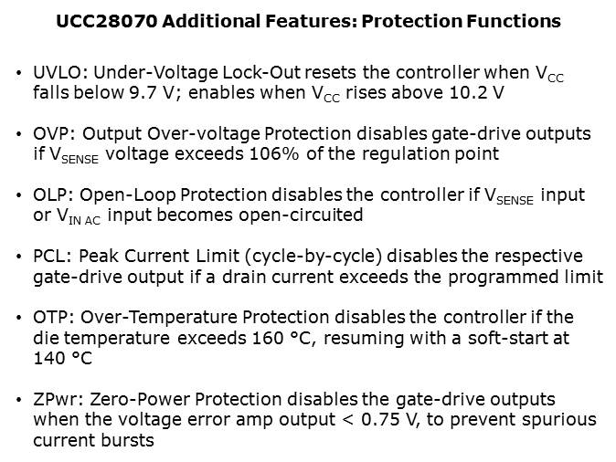 Power Factor Correction Slide 18