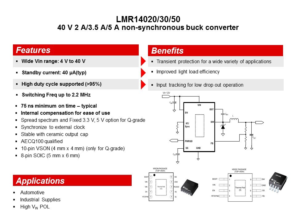 20-30-50 features