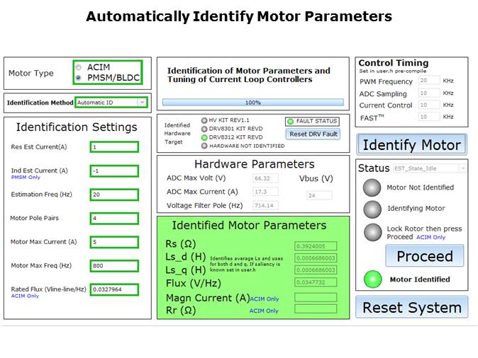 Sensors: Semiconductors for Ultrasound Slide 10