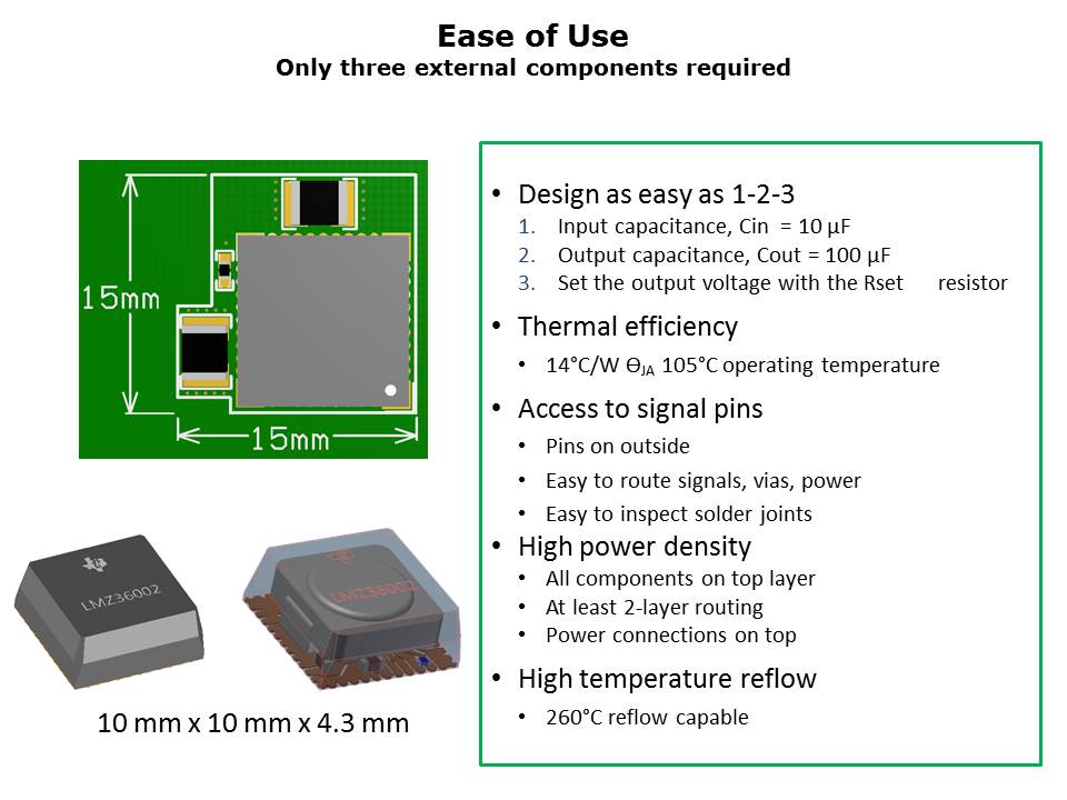 Slide12
