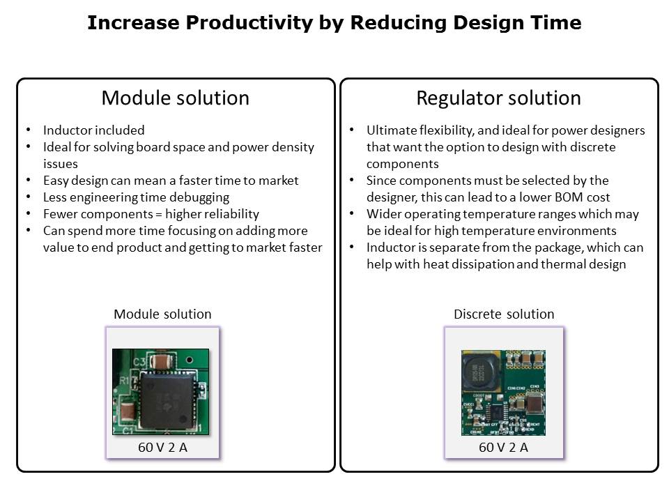 Slide5