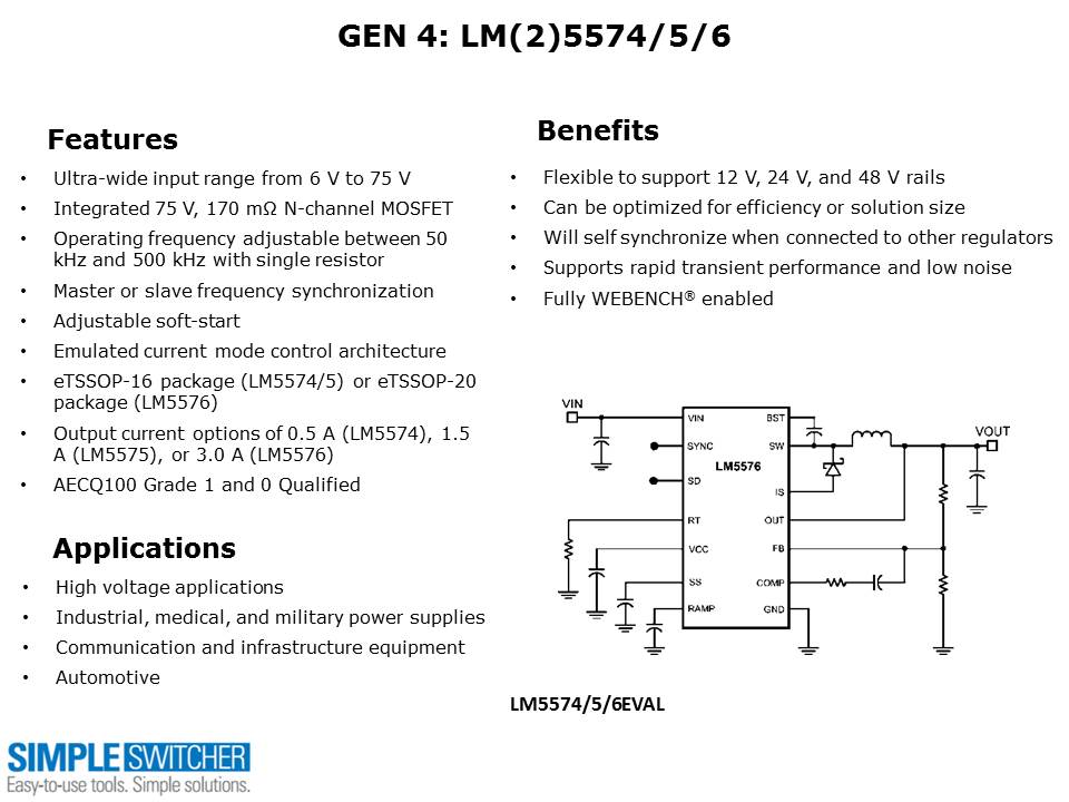 Simple Switcher Portfolio Overview Slide 14