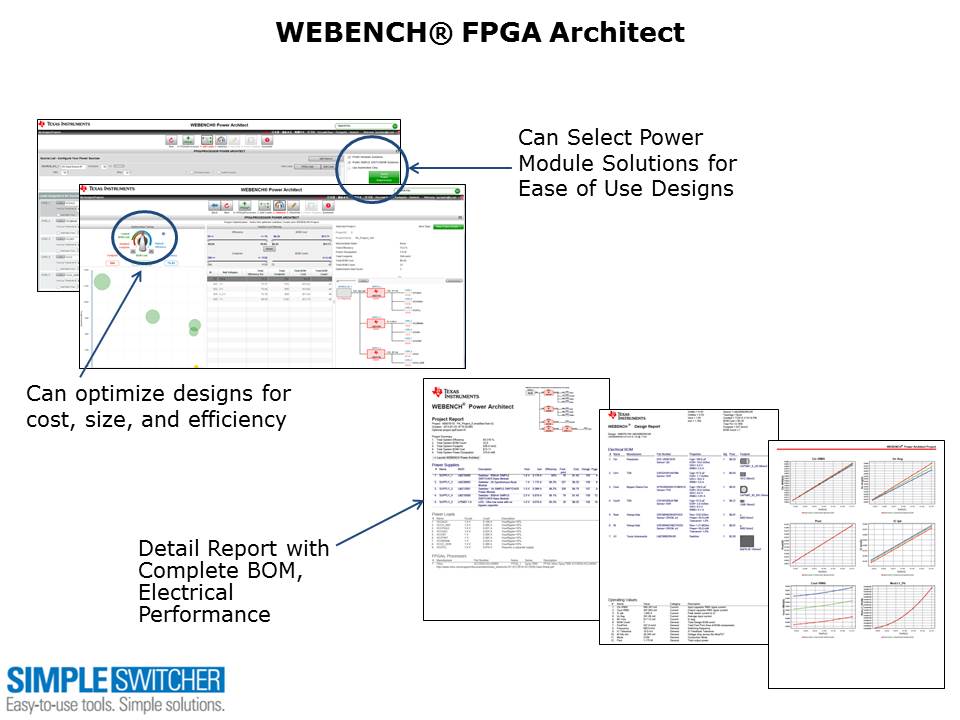 Simple Switcher Portfolio Overview Slide 30