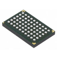 Bluetooth Module