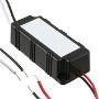 LED Driver