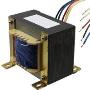 Specialty Lighting Transformers