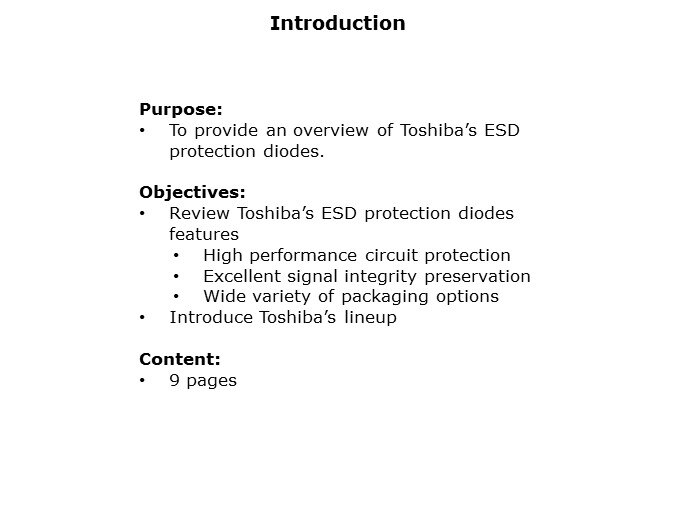 ESD-Slide1