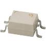 PHOTORELAY MOSFET OUT 4-SOP