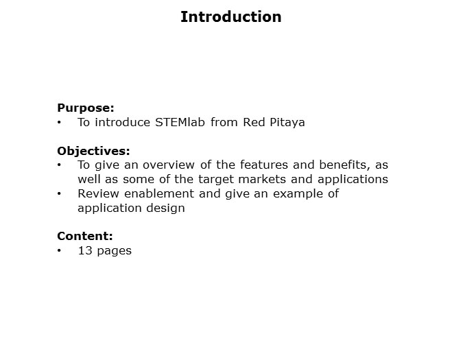 STEMlab-Slide1