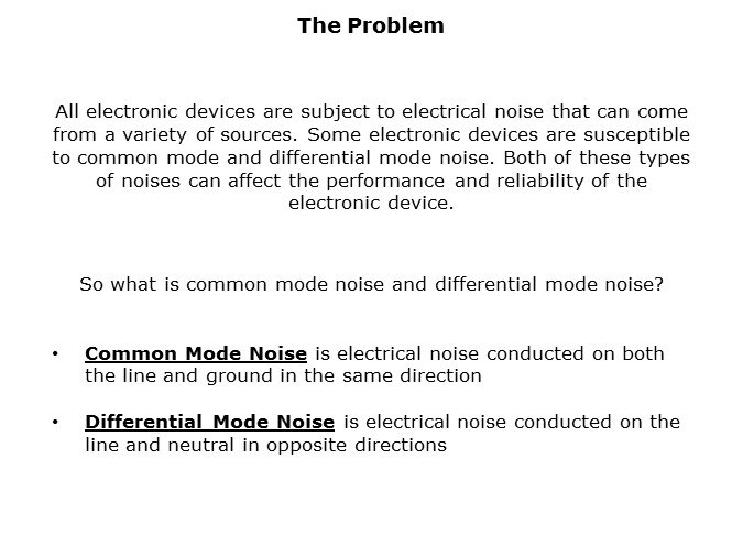 CMF-Slide3