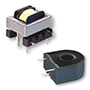 Image of Triad Magnetics' Current Sense Transformers