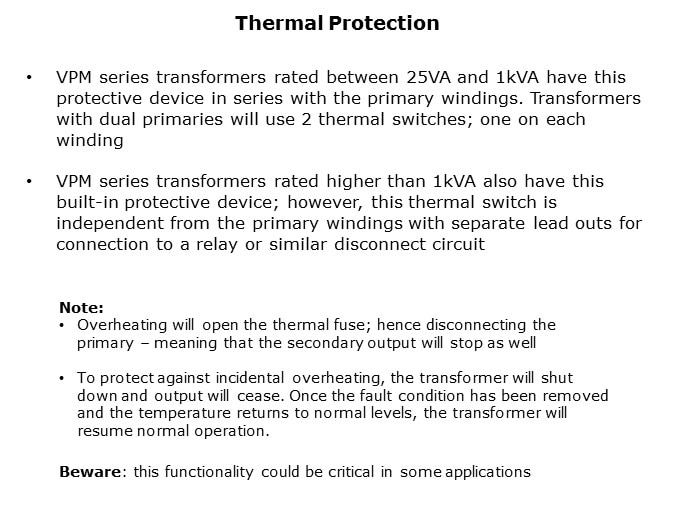 VPM-Slide15