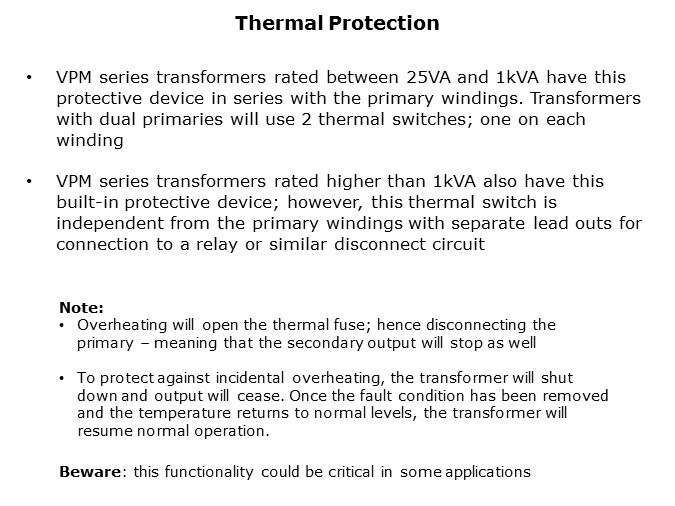 VPM-Slide15