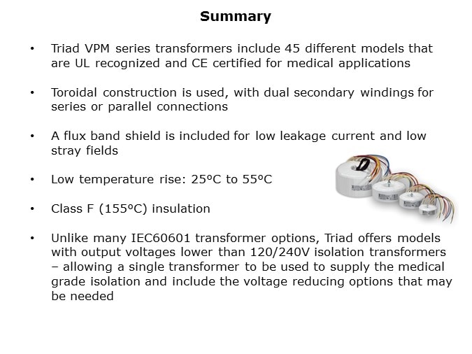 VPM-Slide19