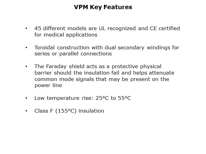 VPM-Slide3