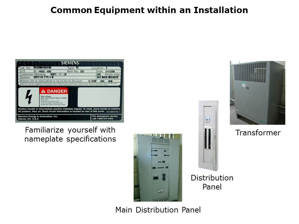 3-Phase UPS Systems Slide 28