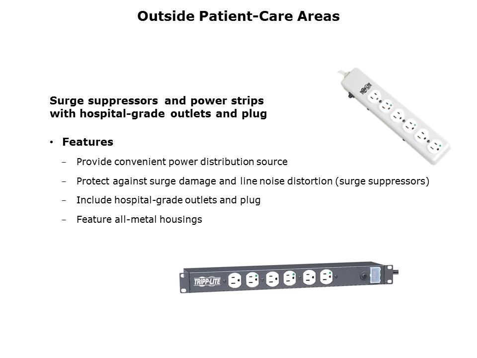 Healthcare Solutions Slide 11