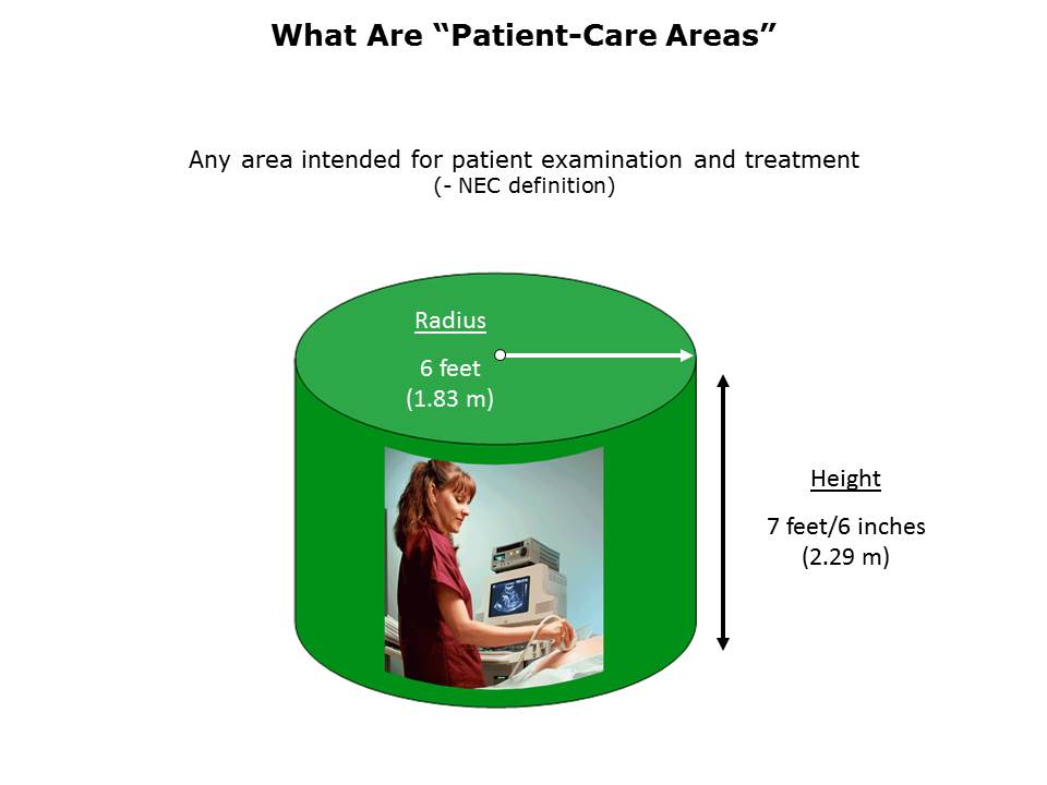 Healthcare Solutions Slide 2