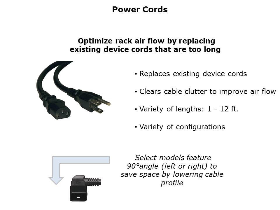 PDUs Slide 22