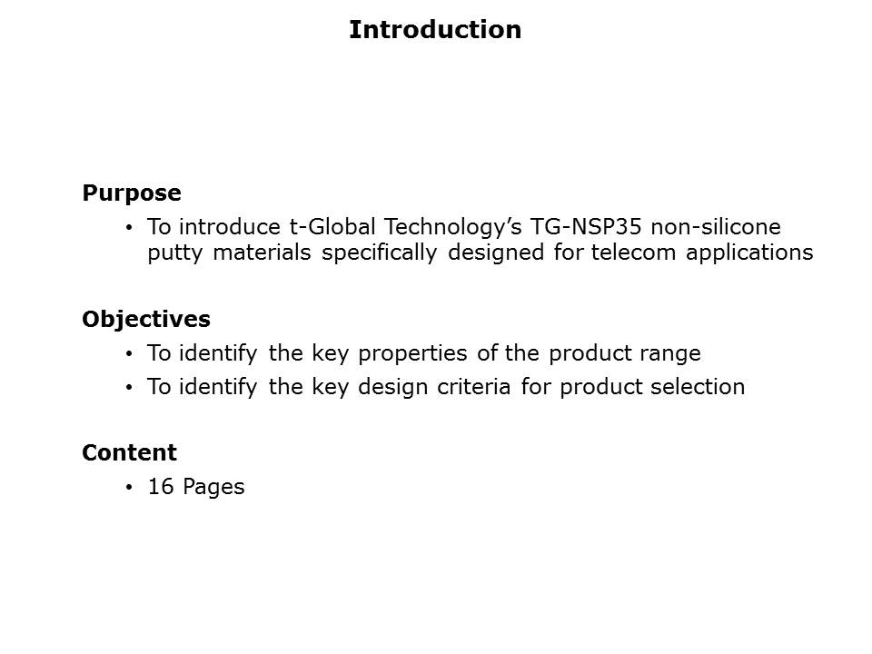 TG-NSP35 Slide 1