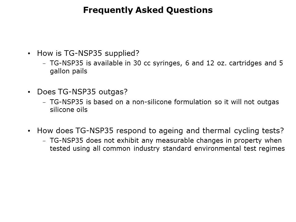 TG-NSP35 Slide 15