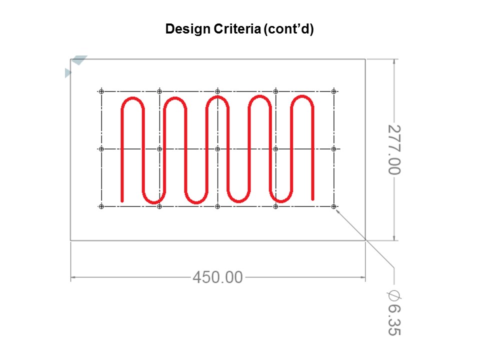 TG4040-D Product Overview Slide 11