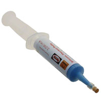 Silicone Thermal Putty