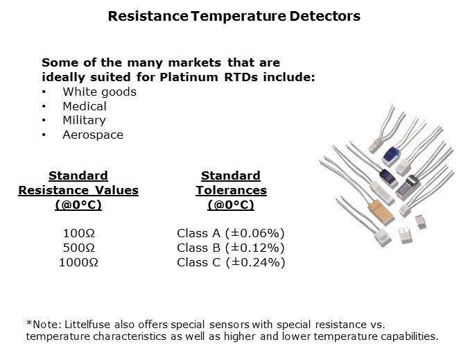 RTD-slide5