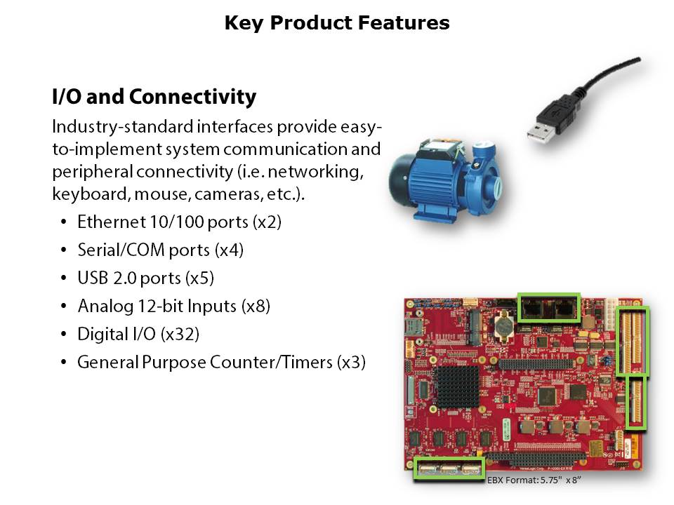 EBX-18 Anaconda Slide 4