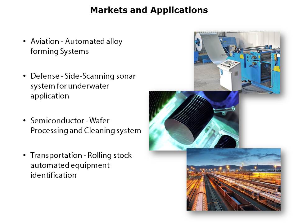 EBX-18 Anaconda Slide 8