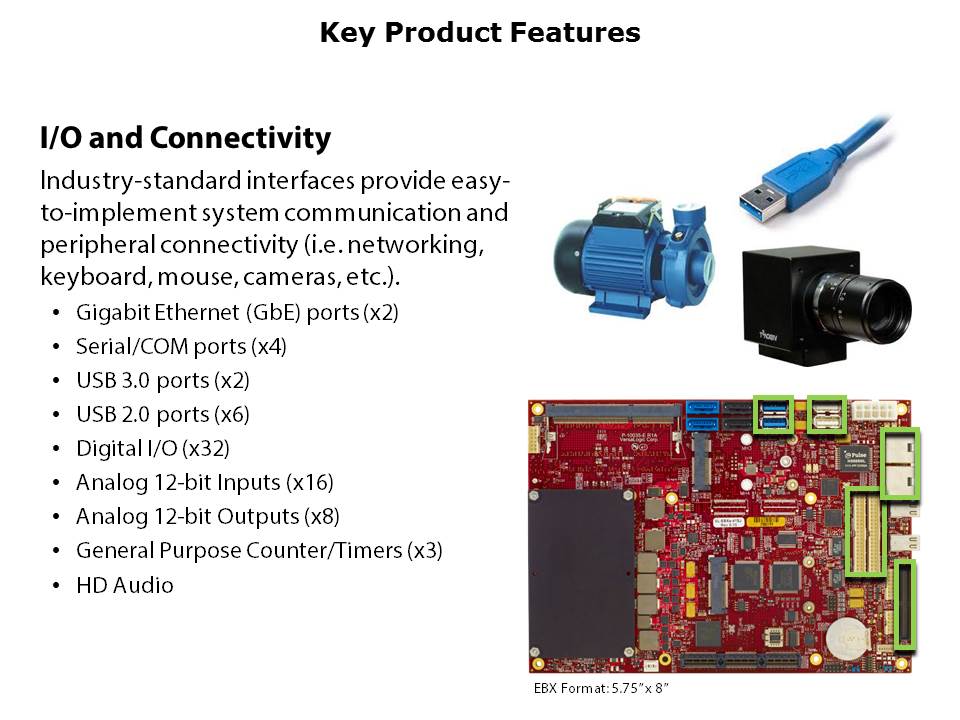 EBX-41 Copperhead SBC Slide 5