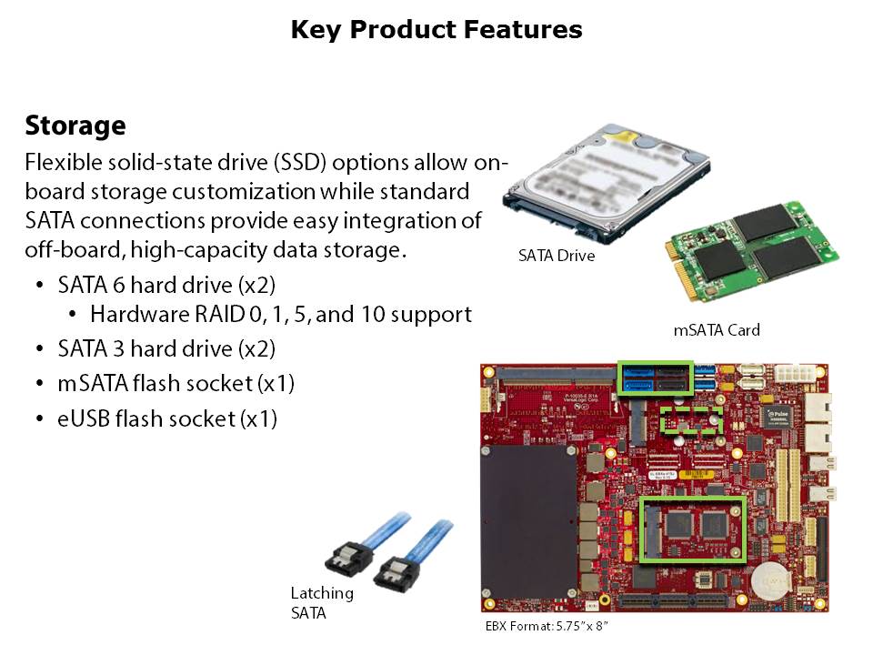 EBX-41 Copperhead SBC Slide 6