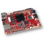 Image of VersaLogic's EPC-2700 "Tetra" ARM-based embedded computer