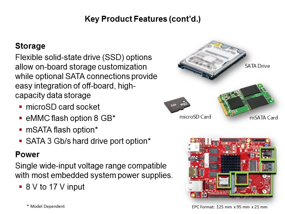 key storage