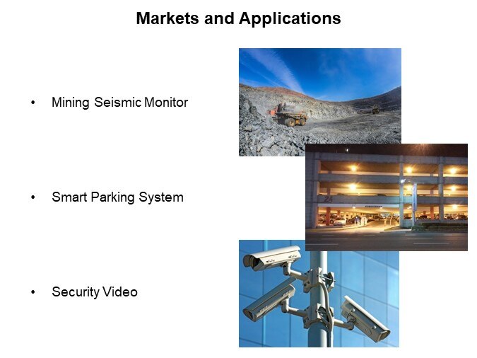 Image of VersaLogic EPC-2701 Zebra Arm-based Embedded Computer - Slide9