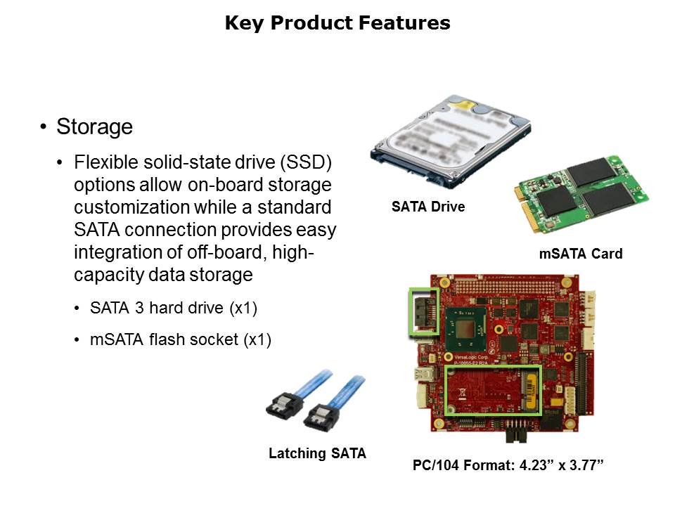 EPMe-30 Bengal SBC Slide 6