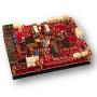 Image of the Versalogic EPU-4562 Blackbird Single Board Computer