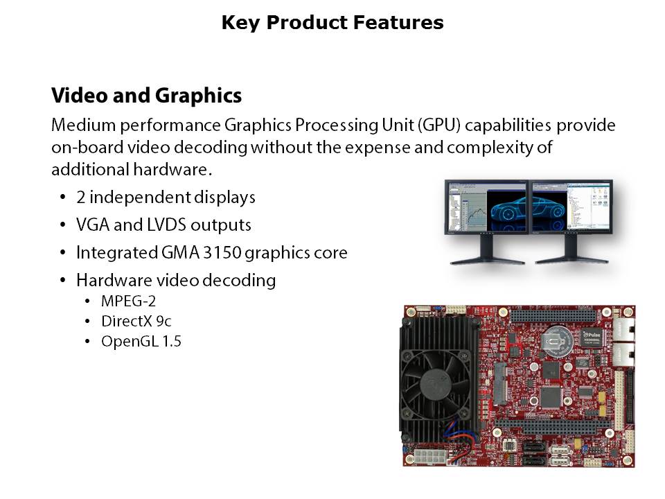 EPIC-25 Iguana SBC Slide 4