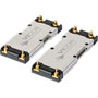 Image of Vicor's Better Brick products
