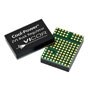 DC/DC CONVERTER 12V 4.2A 50W