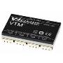 CONVERTER VTM 12V OUT 25A SMD