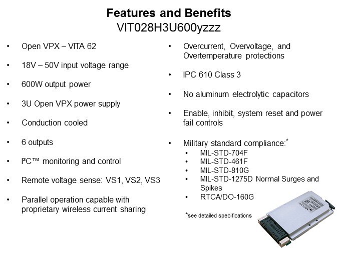 VITA-Slide4
