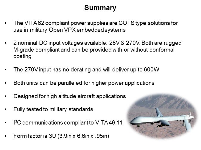 VITA-Slide7