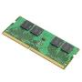 Image of Viking Technology DRAM Module
