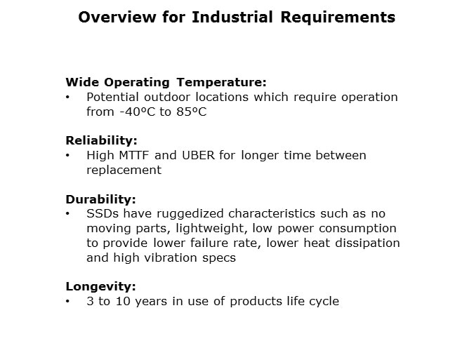 SSDApp-Slide2