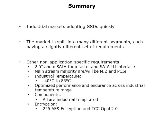 SSDApp-Slide9