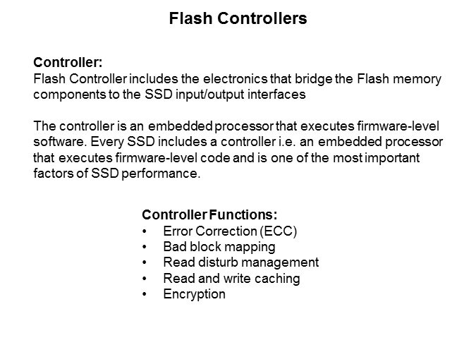 SSD-Slide11