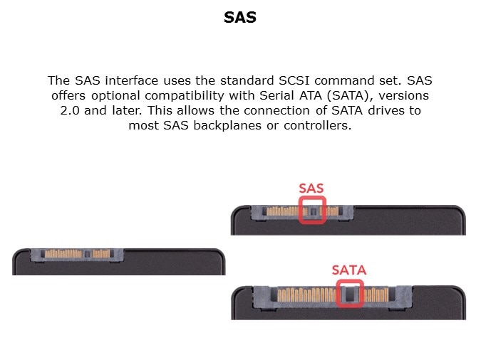 SSD-Slide5